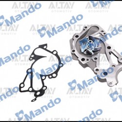 DEVİRDAİM GRANDEUR 01-05 2.7 / MAGENTIS 02-09 2.7 V6