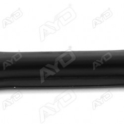 DENGE KOLU MAZDA 3 03= / C-MAX 10= ARKA DENGE KOLU MAZDA 3 03= / C-MAX 10= ARKA