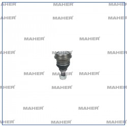 ROTİL H-100  97-06 MİNİBÜS / KAMYONET / L-300 90-08 ALT