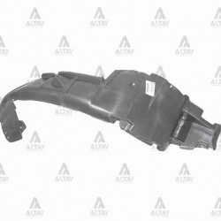 ÇAMURLUK DAVLUMBAZI ELANTRA ÖN 01= SAĞ