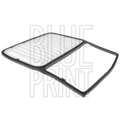 HAVA FİLTRESİ TERIOS 06 = / MATERIA 07=