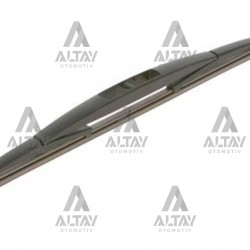SİLECEK SÜPÜRGESİ CRV 06-16 / JAZZ 02-15 / MAZDA 3 18= / X TRAIL 10-13 ARKA H354 (350mm) SİLECEK SÜPÜRGESİ CRV 06-16 / JAZZ 02-15 / MAZDA 3 18= / X TRAIL 10-13 ARKA H354 (350mm)