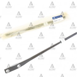 KASTEL KOLU STAREX 02-08 SAĞ KASTEL KOLU STAREX 02-08 SAĞ