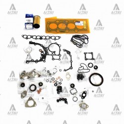 TAKIM CONTA I-30 12-16 1.6 DİZEL