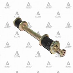 VİRAJ ÇUBUĞU H-100 94-06 MİNİBÜS / H-100 97-04 KAMYONET / L-300 90-08