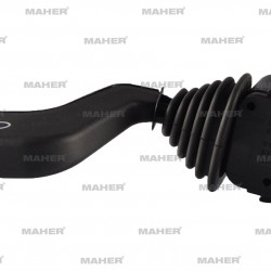 KOL FAR-SİNYAL KUMANDA ASTRA F / CORSA B / VECTRA A-B / OMEGA B 89-01