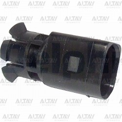 SENSOR DIS ORTAM SICAKLIK GOLF4 / BORA / A3 / TOLEDO 98-05