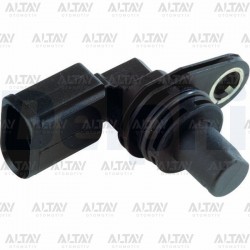 SENSOR EKSANTRIK DEVIR POLO / CORDOBA / FABIA 00= AHW-BBY-BKY-BBZ-BUD-CGGB 1.4 16V