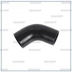 HORTUM TURBO GOLF5 / GOLF6 / JETTA / PASSAT / SCIROCCO / TİGUAN BMY-BLG-CAVA-CAVD-CTHD-CKMA-CTKA 1.4 TSİ ÜST SOL