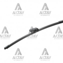 SİLECEK SÜPÜRGESİ CEED 13= ARKA AEROTWIN A311H (300mm) SİLECEK SÜPÜRGESİ CEED 13= ARKA AEROTWIN A311H (300mm)