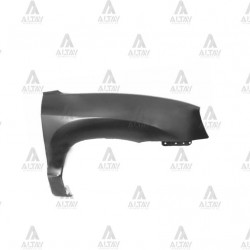 ÇAMURLUK SANTAFE 03-06 ÖN SAĞ