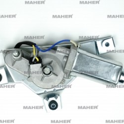 MOTOR CAM SİLGİ L-300 ARKA (SGR)