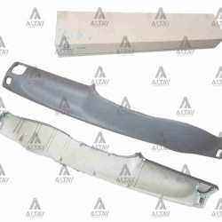 TORPİDO ÜST PARÇA H-100 / KMY 97= TORPİDO ÜST PARÇA H-100 / KMY 97=