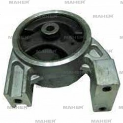 TAKOZ MOTOR ACCENT 06-11 ERA BENZİNLİ ARKA (YERLİ)