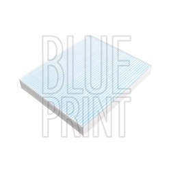 POLEN FİLTRESİ SPORTAGE 11= / IX-35 10= / TUCSON 15= / IONIQ 16= / SPORTAGE 16= / NIRO 16= POLEN FİLTRESİ SPORTAGE 11= / IX-35 10= / TUCSON 15= / IONIQ 16= / SPORTAGE 16= / NIRO 16=