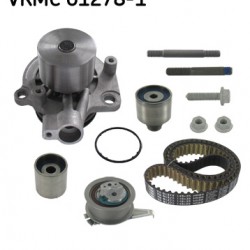 TRİGER SETİ + DEVİRDAİM GOLF7 / A3 / LEON / PASSAT / TİGUAN / CADDY / TRANSPORTER T6 13= CLHA-CLHB-DCXA-CRLB-CRKB-CUVC-CXXB-CXFA-CXHA-CXHB-CXGA-CXGB-CUUB-CUUC-CUUF-DFSB-DFSC-DFSE 1.6 TDİ-2.0 TDİ