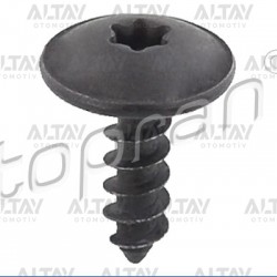 KLİPS VAG ÜNİVERSAL KAPI DÖŞEME KLİPS VAG ÜNİVERSAL KAPI DÖŞEME