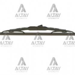 SİLECEK SÜPÜRGESİ CRV 13= ARKA H313 (300mm)