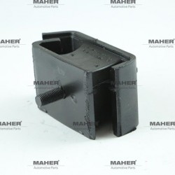 TAKOZ MOTOR CARRY  90-98 ÖN (YERLİ)