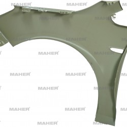 ÇAMURLUK ASTRA J 10-19 ÖN SAĞ DELİKLİ (SIMYI)