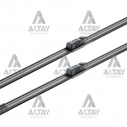 ÖN CAM SİLECEK TAKIMI Q8 18= FİSKİYESİZ / T ROC 18-21 / TAYCAN 19= / REXTON-MUSSO 17= AEROTWIN A621S 65+50cm ÖN CAM SİLECEK TAKIMI Q8 18= FİSKİYESİZ / T ROC 18-21 / TAYCAN 19= / REXTON-MUSSO 17= AEROTWIN A621S 65+50cm