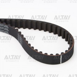 TRİGER KAYIŞI 106 / 206 / 306
97=1.4-1.6