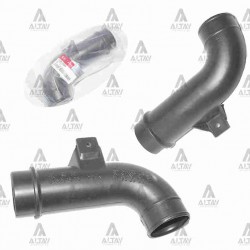 HORTUM HAVA FİLTRE GİRİŞ BONGO  97-04