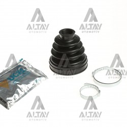 AKS KÖRÜĞÜ TAKIM İÇ TRAFIC / VIVARO