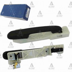 KAPI KOLU ACCENT 06-11 ARKA ERA DIŞ SAĞ MAT KAPI KOLU ACCENT 06-11 ARKA ERA DIŞ SAĞ MAT