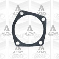 DEVİRDAİM TEMPRA  92-99 / TIPO 90-00 / KLİMALI 1.4 (160A1.046-836A4.000-159A2.000)