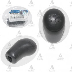 VİTES TOPUZU H-100 / KMY