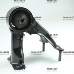 TAKOZ MOTOR CORONA  93-97 MT ARKA (YERLİ)