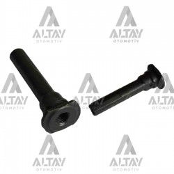 FREN KALİPER PİMİ ACCENT / KIA ÜNİVERSAL