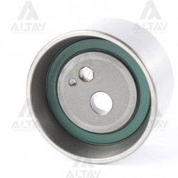 GERGİ RULMANI NISSAN BLUBIRD / CARAVAN / CHERRY / VANETTE / SERENA / STANZA / URVAN