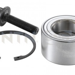 ON TEKER PORYA RULMANI AMAROK 10