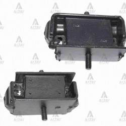 TAKOZ MOTOR PREGIO  97-05 / BONGO (YERLİ)