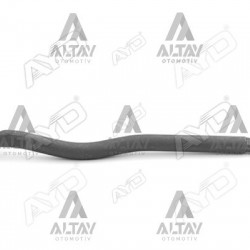 ROTBAŞI VITARA    88-98 UZUN