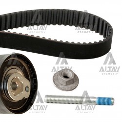 TRİGER SETİ 106 /206 / 206+ / T3A 97= / C2 /C3 / C3 II / C3 III 97= TU1 / TU1JP / TU1M+ 1.1 -1.4 BNZ 100 DİŞ TRİGER SETİ 106 /206 / 206+ / T3A 97= / C2 /C3 / C3 II / C3 III 97= TU1 / TU1JP / TU1M+ 1.1 -1.4 BNZ 100 DİŞ