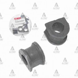 VİRAJ LASTİĞİ PREGIO  97-05