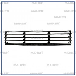 TAMPON IZGARASI PASSAT 01-05 ORTA