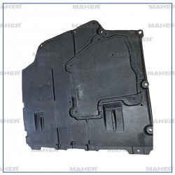 KARTER MUHAFAZASI COROLLA 19= (BÜYÜK TİP)