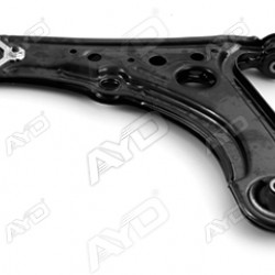 SALINCAK POLO  95-00 ROTİLLİ ALT SOL