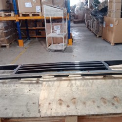 PANJUR L-200  90-97 KROM (HASARLI)