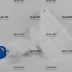 SU FISKİYE DEPOSU PASSAT 10-15 (ÜST FAR YIKAMALI)