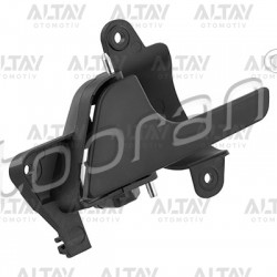 KAPI İÇ AÇMA KOLU TRANSPORTER T5-T6- 04-15