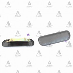 KAPI KOLU CARRY  90-98 ÖN DIŞ SAĞ