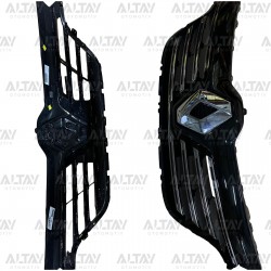 PANJUR ON RENAULT TALISMAN 2015(ORJINAL URUN NATURAL KUTU) PANJUR ON RENAULT TALISMAN 2015(ORJINAL URUN NATURAL KUTU)