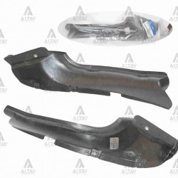 ÇAMURLUK DAVLUMBAZI ELANTRA ARKA 04= SOL