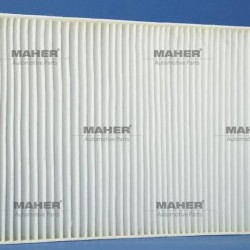 POLEN FİLTRESİ ASTRA G / ASTRA H / ZAFIRA A 98= KARBONSUZ