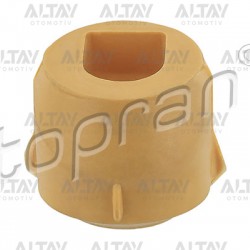 TAKOZ TRAVERS (MOTOR SARSINTI) A4 / A6 01-08 TAKOZ TRAVERS (MOTOR SARSINTI) A4 / A6 01-08